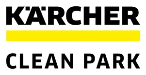 Kärcher Clean Park